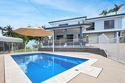 3 Inlet Court, Campwin Beach