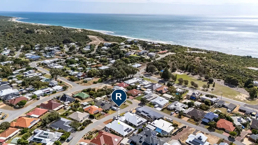 5 Adur Way, Dawesville, WA 6211
