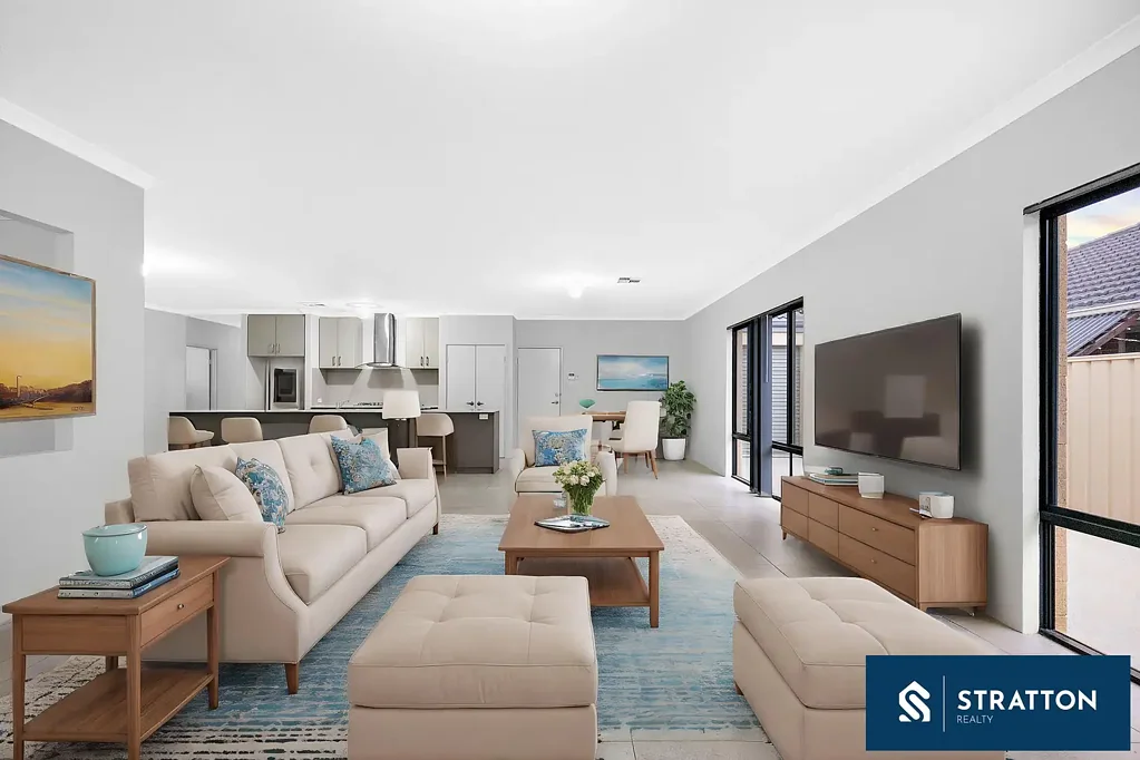 16 Millewa Road, Southern River, WA 6110