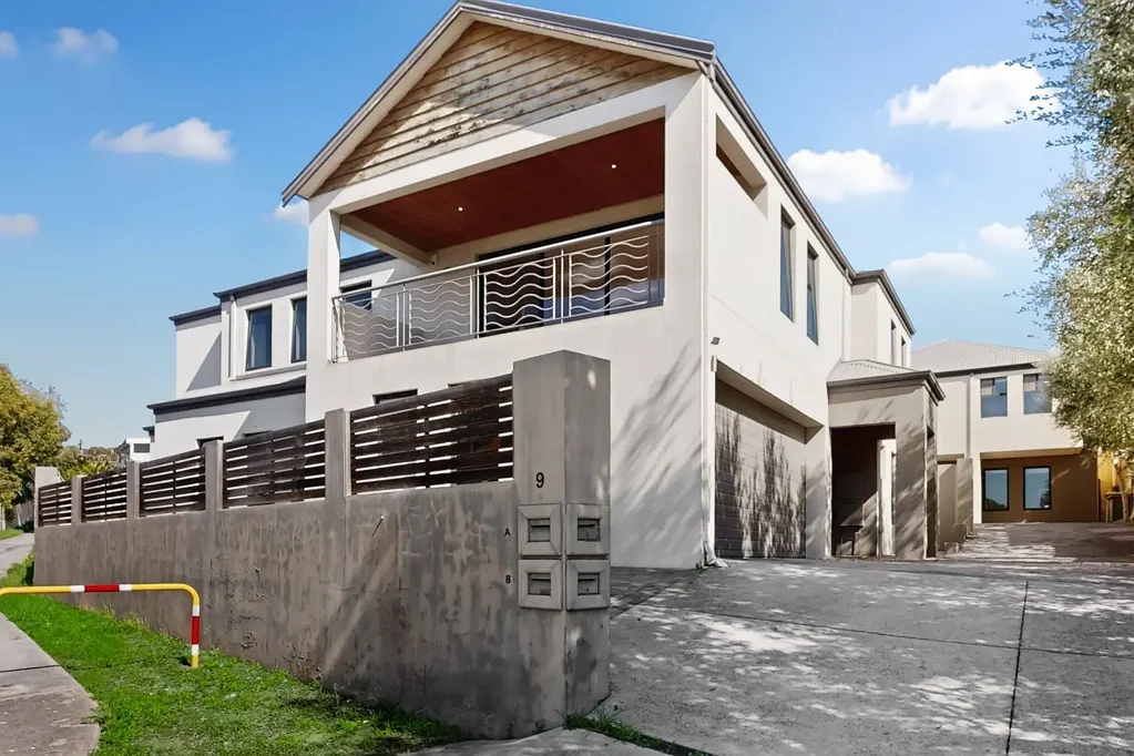 Spacious Family Living in the Heart of Karrinyup