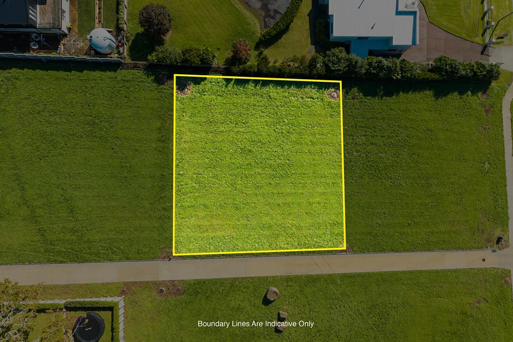 Pukekohe  Secure Your Spot on Pukekohe Hill