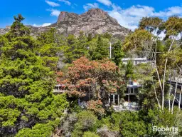 424 Freycinet Drive, Coles Bay