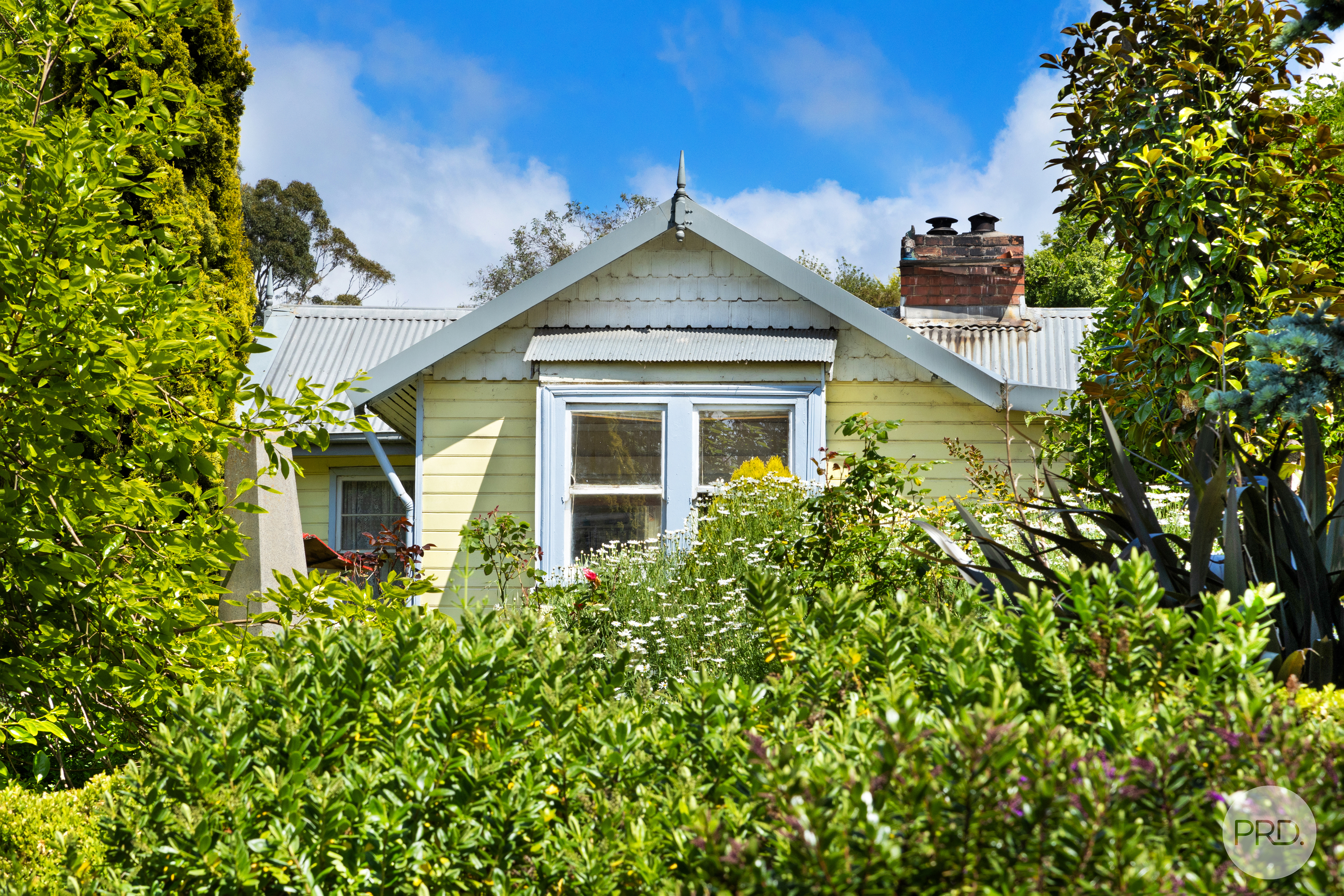 373 BUNGAREE-WALLACE RD, BUNGAREE VIC 3352, 0 રૂમ, 0 બાથરૂમ, House