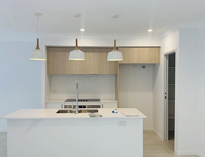 18 Island Parade, Morayfield, Moreton Bay Region, 4 ห้องนอน, 2 ห้องน้ำ, House