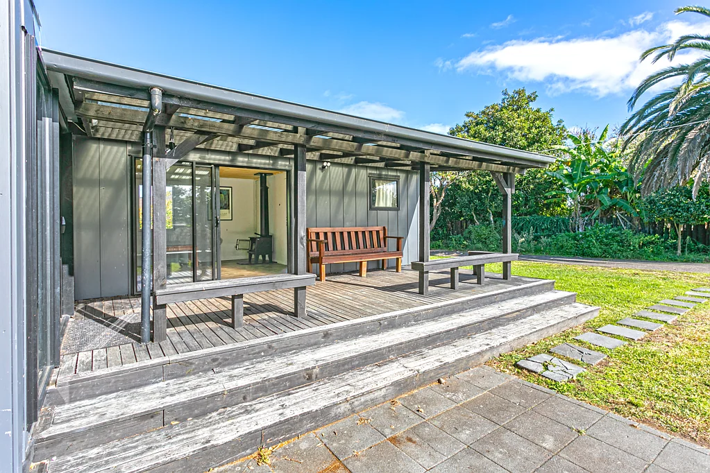 37 Cook Drive, Whitianga, Thames, Waikato