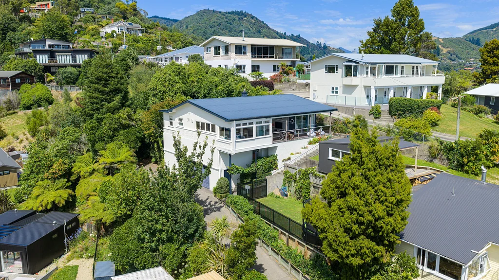 Picton 3ห้องนอน Priced to sell, vendors seek immediate sale!
