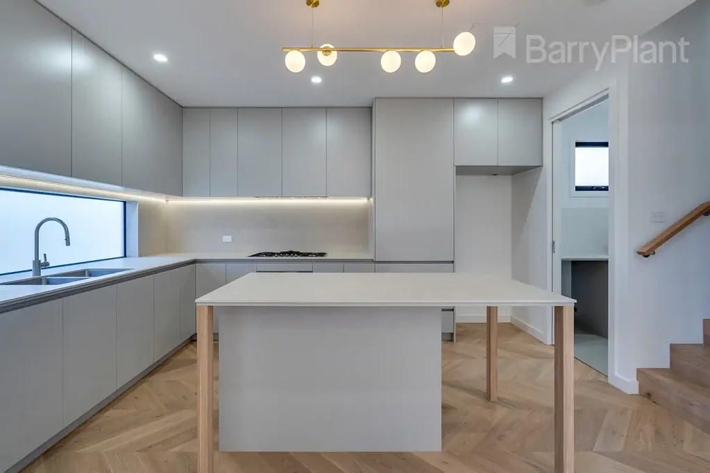 Stunning Townhouse in the Heart of Camberwell
