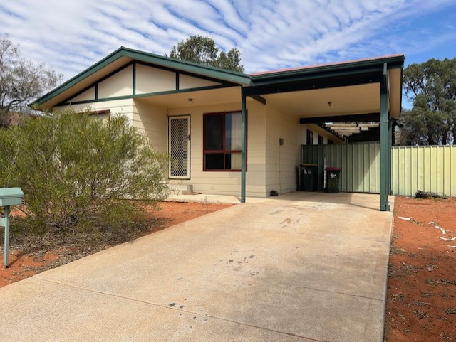 16B MAIREANA CCT, ROXBY DOWNS SA 5725, 0 chambres, 0 salles de bain, House