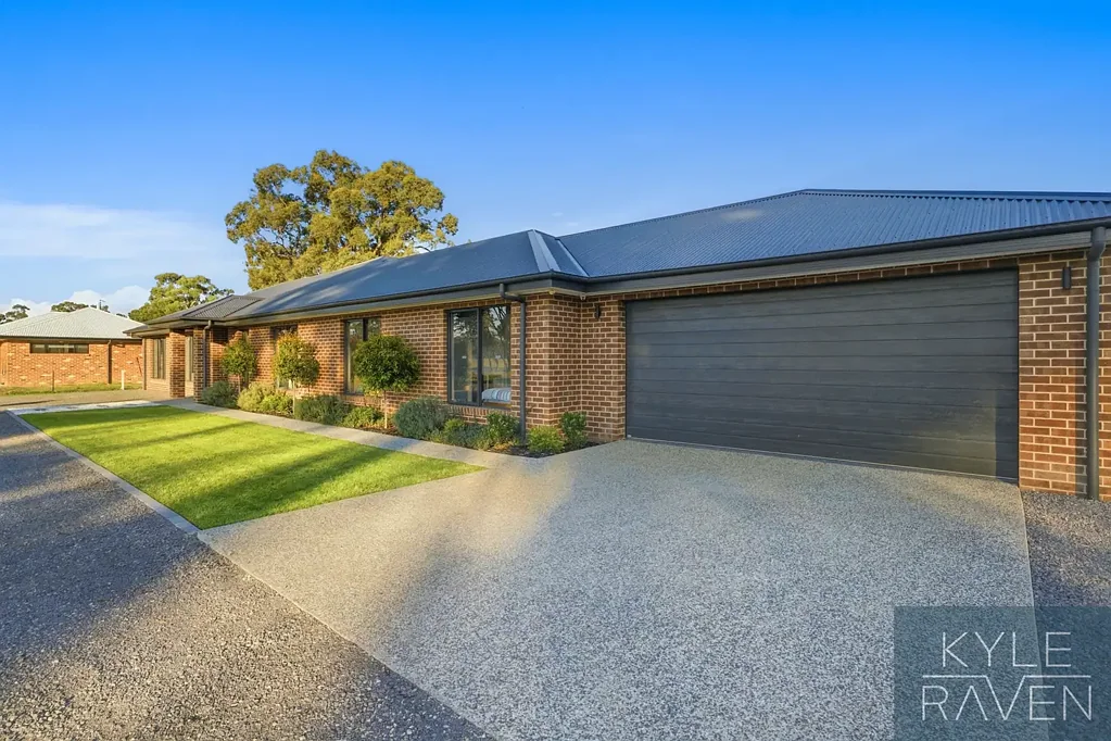 31a Old School Road, Waldara, VIC 3678
