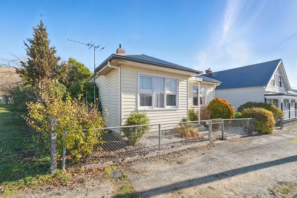 987 Ellendale Road, Ellendale, TAS 7140