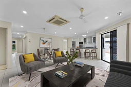 14 Malone Drive, Andergrove