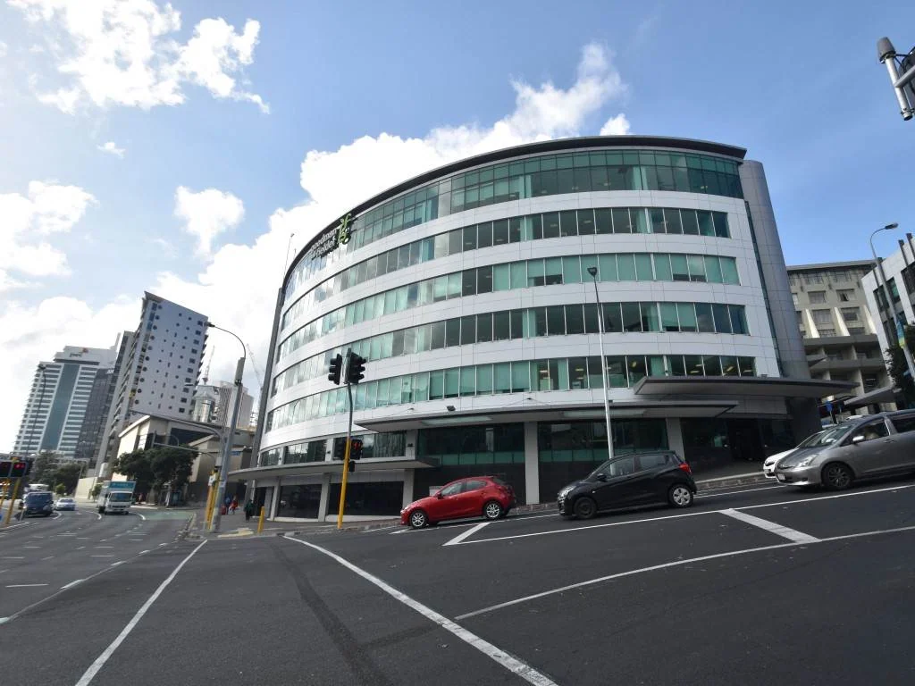 Auckland Central VIADUCT LOCATION, COMPETITIVE RENTALS