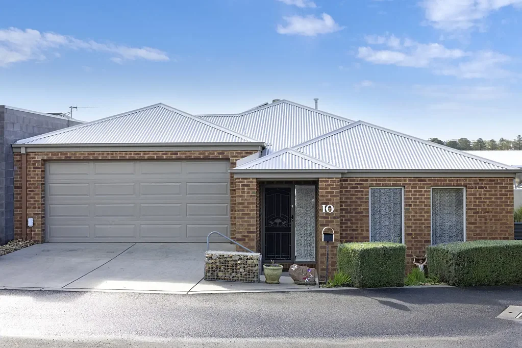 10 Allwood Rise, Warrnambool, VIC 3280