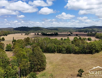 13123 Kennedy Highway, Ravenshoe, Cairns, 3 कमरे, 3 बाथरूम, Lifestyle Section