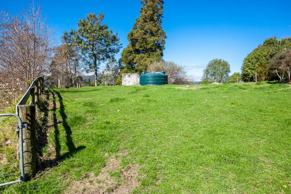 Tablelands Road, Opotiki Coastal, Opotiki, 0部屋, 1バスルーム