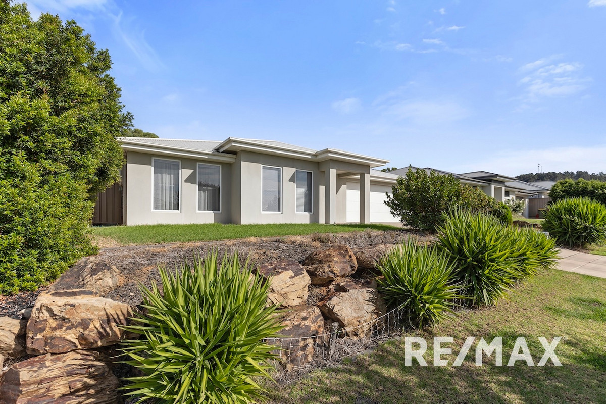 33 STRICKLAND DR, BOOROOMA NSW 2650, 0 habitaciones, 0 baños, House