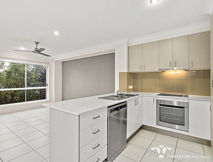 36 Parkland Drive, Springfield Lakes, Ipswich - Greater Region, 3房, 2浴, House