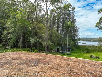 4 Wallaroy Drive, Burrill Lake, NSW 2539, 0房, 0浴, Section