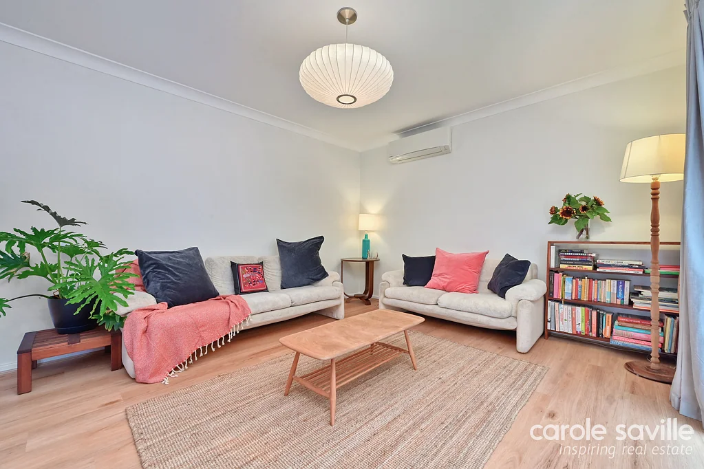 12B Lydia Court, Greenwood, WA 6024