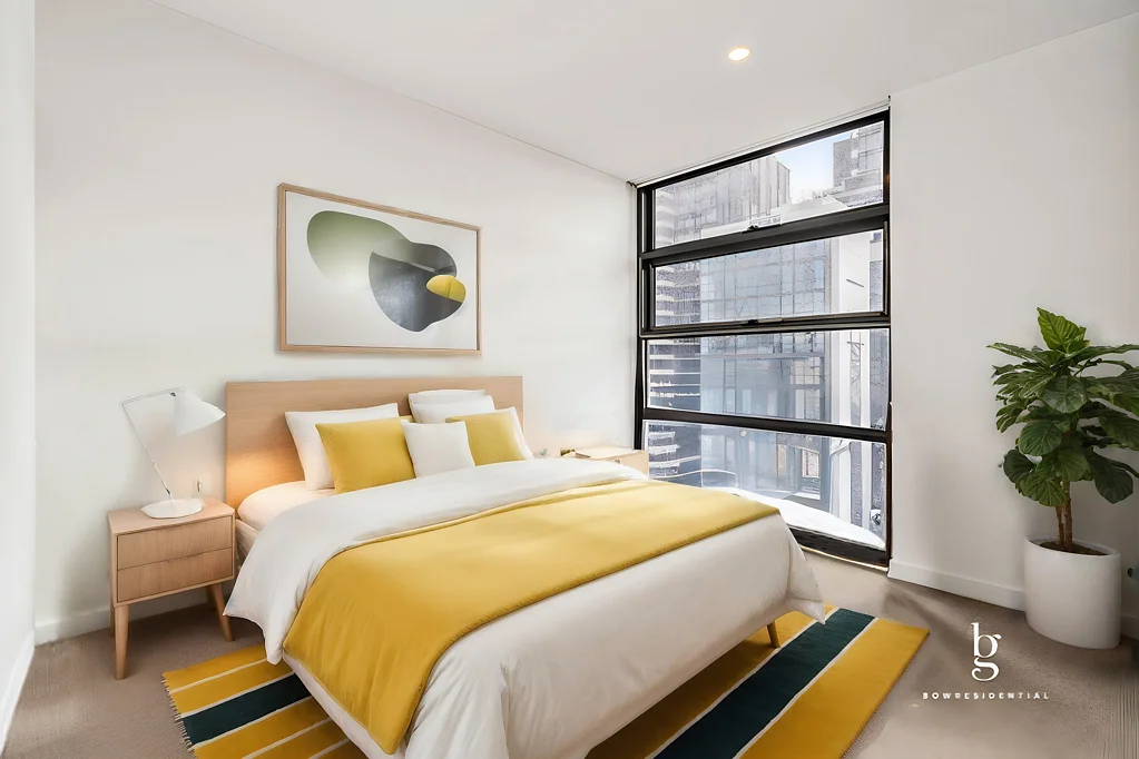 West Melbourne 3બેડરૂમ PREMIUM LOCATION- CITY LIVING SALE DEADLINE BY 21st April 2025