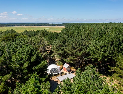 97 Tangimoana Beach Road, Tangimoana, Manawatu, Manawatu-Wanganui, 0 ਕਮਰੇ, 0 ਬਾਥਰੂਮ, Lifestyle Section