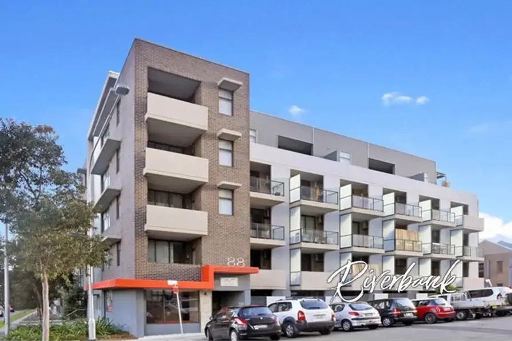 OPEN HOME CANCELLED | DEPOSIT TAKEN
