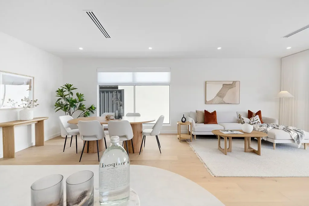 22A Westall Avenue, Flinders Park, SA 5025