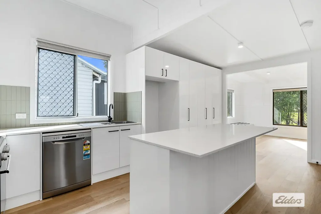 60 Wardrop Street, South Murwillumbah, NSW 2484