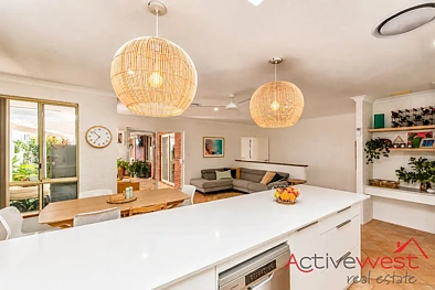 67B Glendinning Road, Tarcoola Beach, WA 6530, 4 chambres, 2 salles de bain, House
