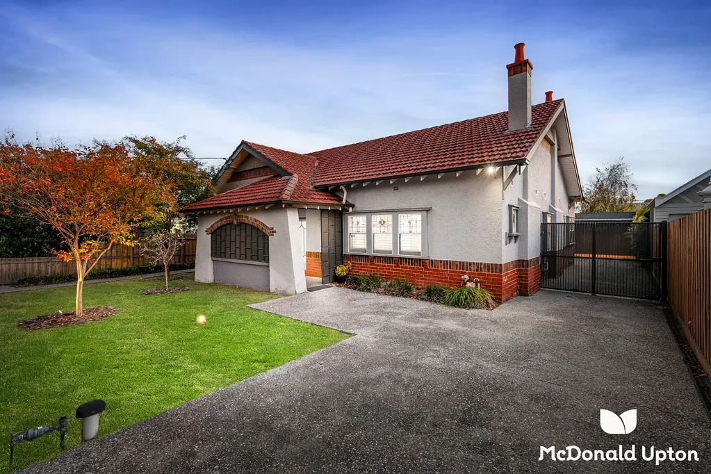 Essendon 4 Bedroom Expressions of Interest Closing Wednesday September 24th at 5:00pm unless sold prior