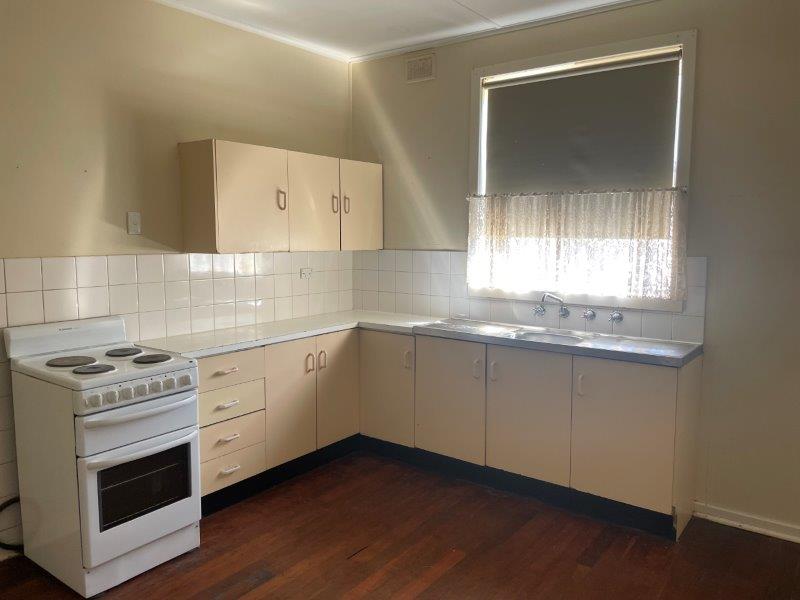 29 PEARCE ST, PORT AUGUSTA SA 5700, 0 ห้องนอน, 0 ห้องน้ำ, House