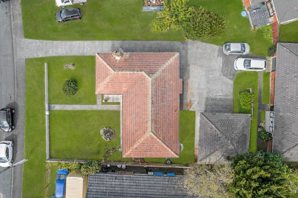 1/10 Grove Road, Papakura, Auckland