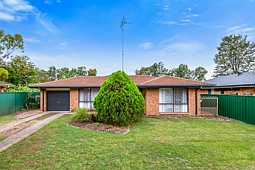 3 Skyros Place, Emu Heights