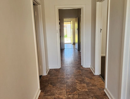 49 Nelson Avenue, Flinders Park, Western Adelaide, 3房, 1浴, House