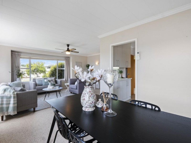 1/6 Reydon Place, Cockle Bay, Auckland - Manukau, 2 rūma, 0 rūma horoi