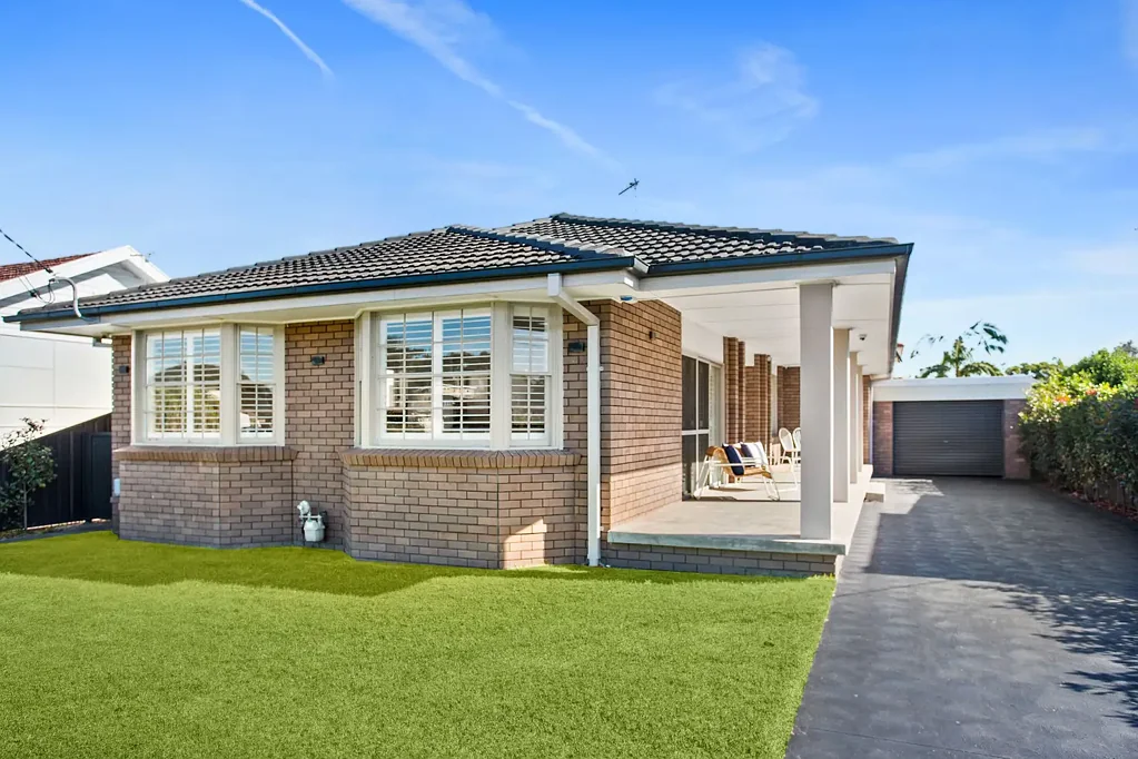 76 Waratah Street, Windang, NSW 2528
