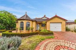 26 Cobblestone Court, Mount Gambier