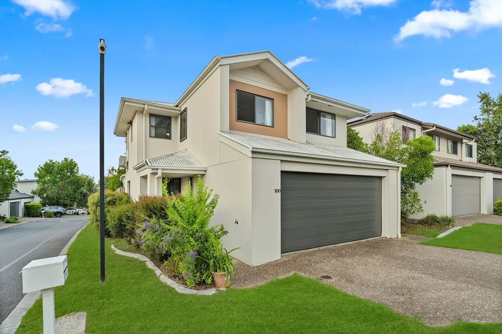 100/31 Yerongpan Street, Richlands, QLD 4077
