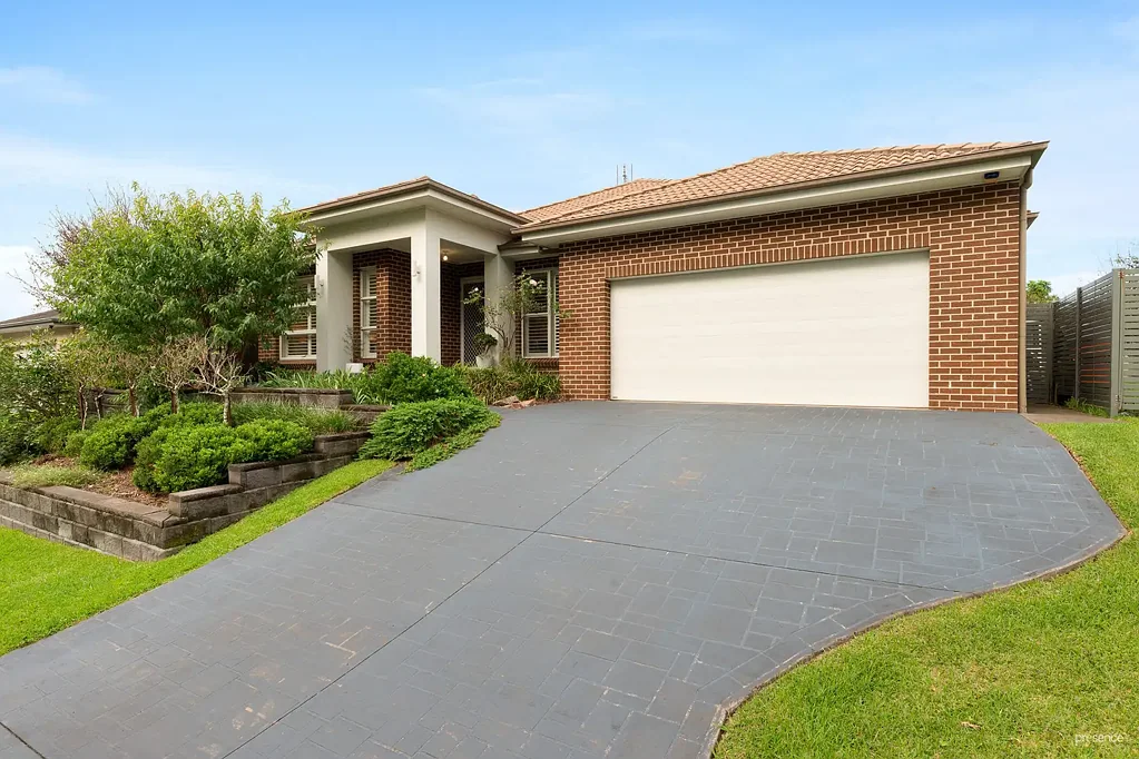 28 Brookfield Avenue, Fletcher, NSW 2287