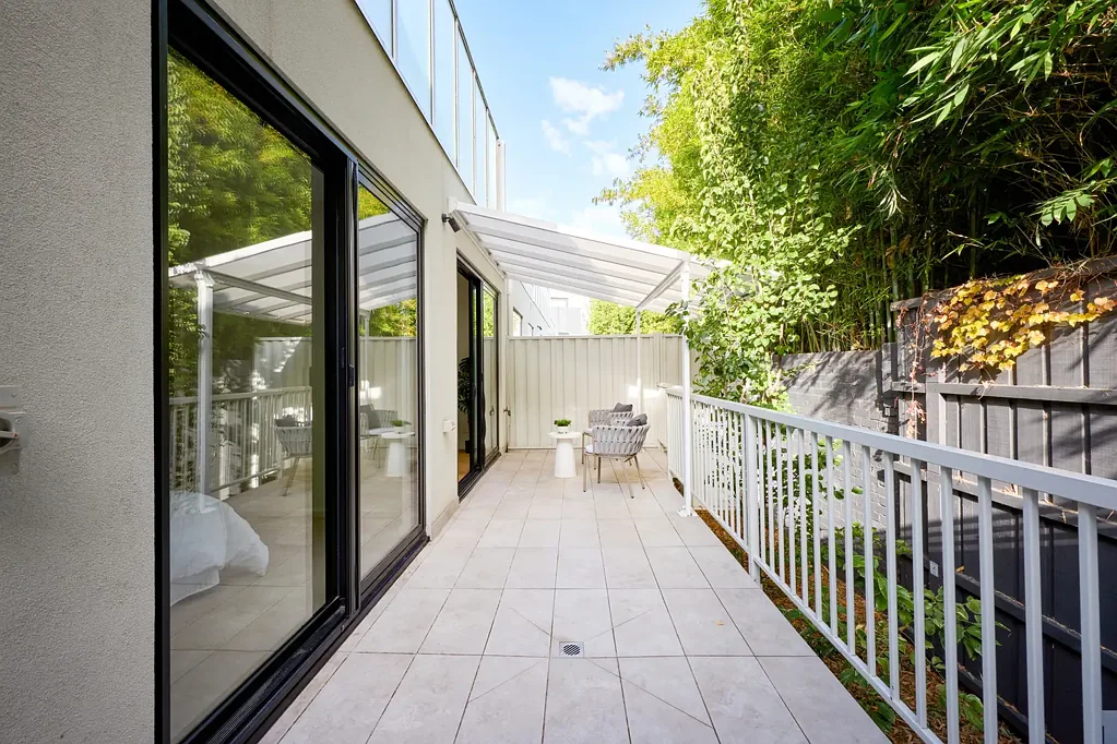 8/462 Dandenong Road, Caulfield North, VIC 3161