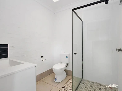 5 HERBERT ST, BUNDAMBA QLD 4304, 4 ਕਮਰੇ, 4 ਬਾਥਰੂਮ, Unit