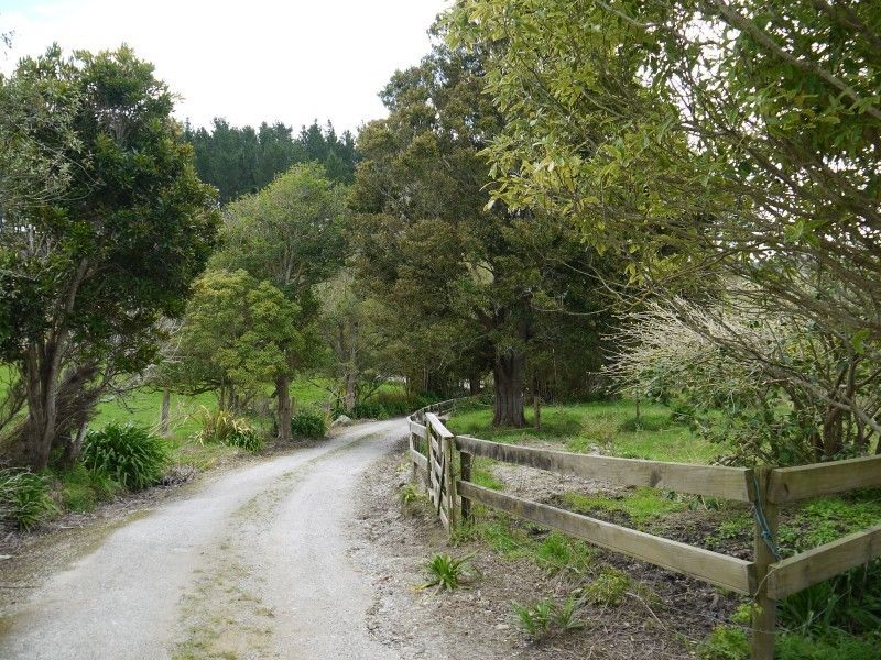 Whitcombe Road, Ruawai, Kaipara, 0 phòng ngủ, 0 phòng tắm