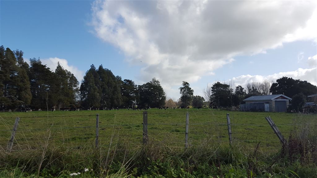 54 Ngarua Road, Waitoa, Matamata, 3 chambres, 0 salles de bain