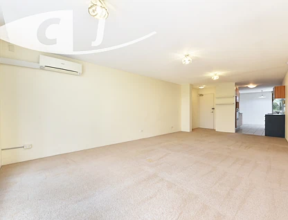 17/7 Devitt Ave, Newington, Parramatta (Northwest suburbs), 2房, 2浴, Apartment