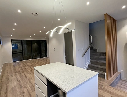 1C Withiel Drive, Epsom, Auckland City, 4房, 3浴, House