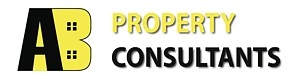 AB Property Consultants