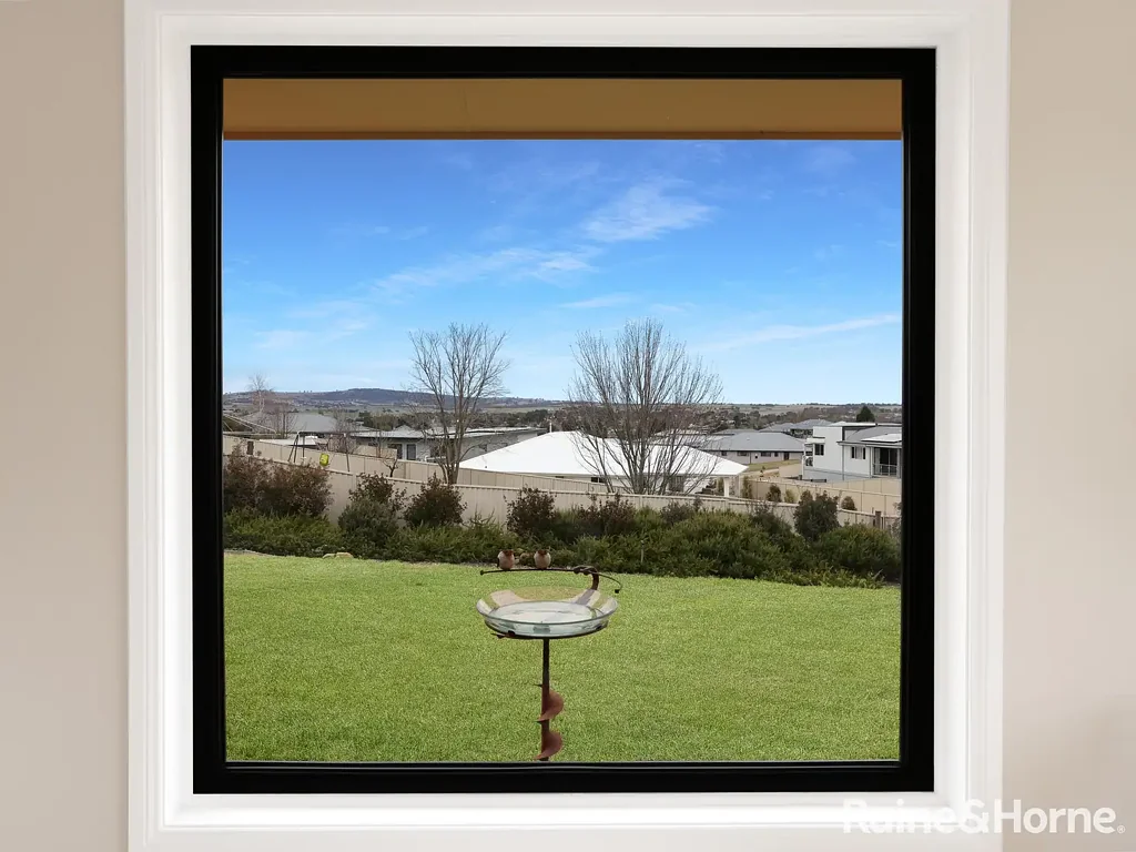 7 Riverside Retreat, Abercrombie, NSW 2795