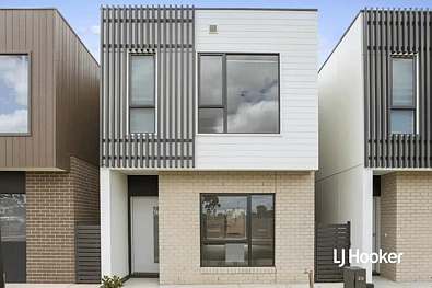 ਬਾਹਰੀ - 29 Wool Street, Tarneit, VIC 3029