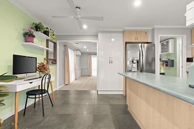 7 Norham Court, Berwick, VIC 3806, 3 Bedrooms, 2 Bathrooms, House