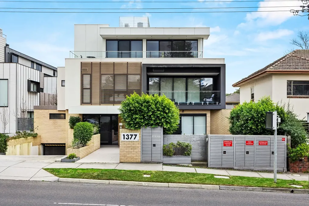 G05/1377 Burke Road, Kew East, VIC 3102